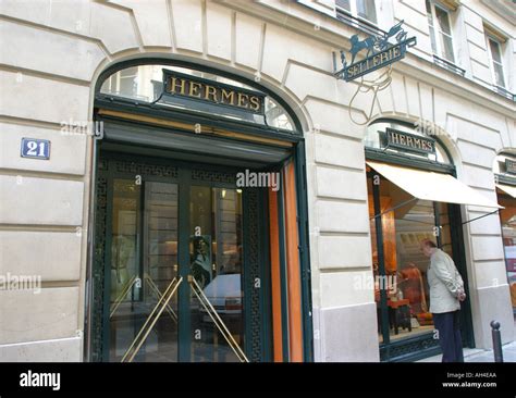 hermes stock code|hermes stock france.